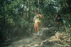 BIB: 
                            <button type="button" onclick="openModal(26066015)" class="btn btn-primary btn-sm float-right btn-popup" data-toggle="modal" data-target=".modal-high-quality">
                        <i class="fas fa-shopping-cart"></i> Add to Cart
                    </button>
                                            <button type="button" onclick="isThisMe(26066015, true)" class="btn btn-success btn-sm float-right btn-popup btn-isme hidden" data-toggle="tooltip" data-placement="bottom" title="นี่คือรูปของคุณใช่ไหม คลิกที่นี่เพื่อเอาเข้าอัลบั้ม">
                        <i class="fas fa-plus"></i> Add to album
                    </button>
                    <button type="button" onclick="isThisMe(26066015, false)" class="btn btn-warning btn-sm float-right btn-popup btn-isnotme hidden">
                        <i class="fas fa-ban"></i> Remove from album
                    </button>